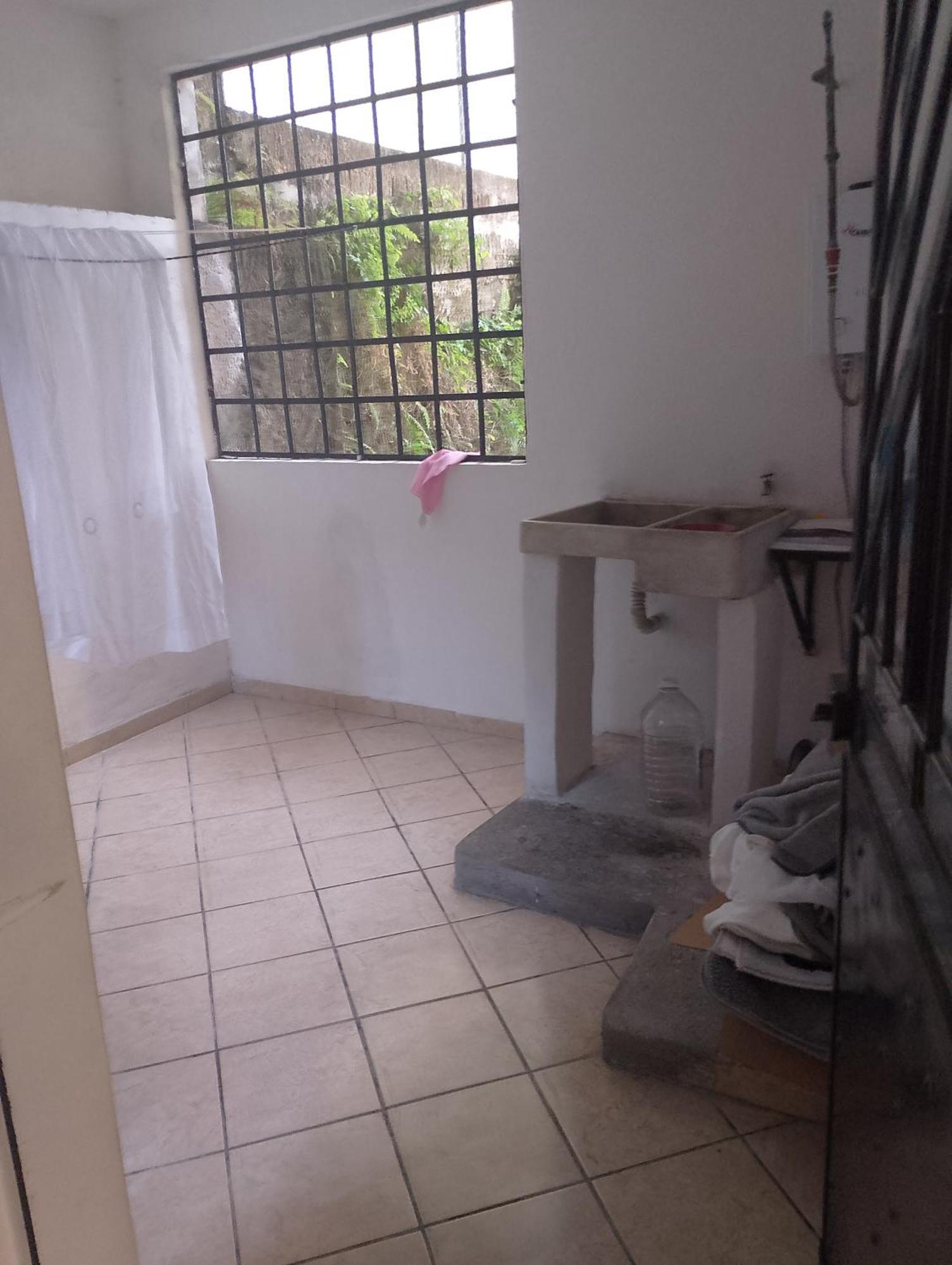 Casa Hortencia Apartamento Puerto Vallarta