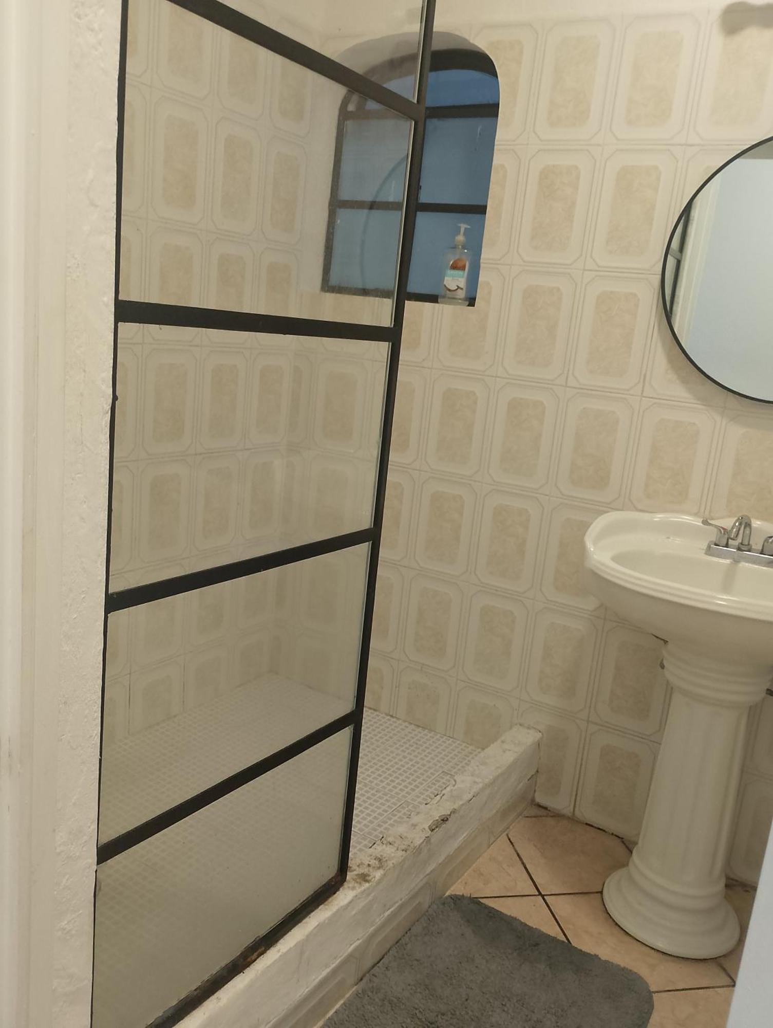 Apartamento Casa Hortencia Puerto Vallarta